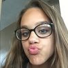 ashleyr200690